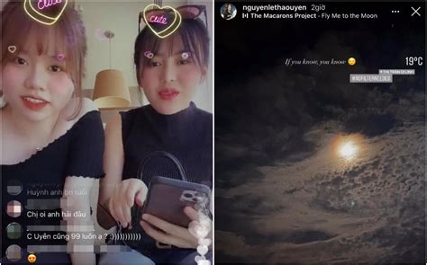 Hot Girl Võ Thuật Tin tức hình ảnh clip bình luận mới nhất Kenh