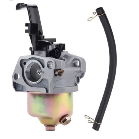 Generator Carburetor For Pulsar Pg3250 Pg3500 Pg3500m 208cc 2500 3000