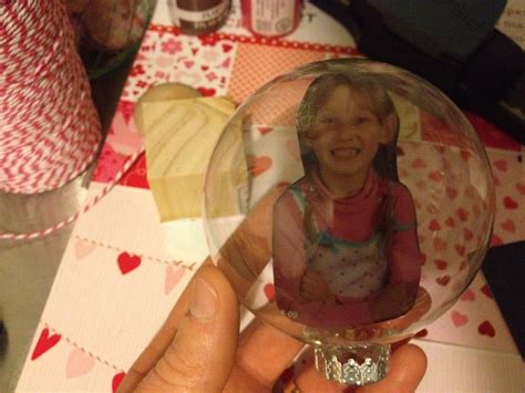 Pinkapotamus Hot Air Balloon Tutorial