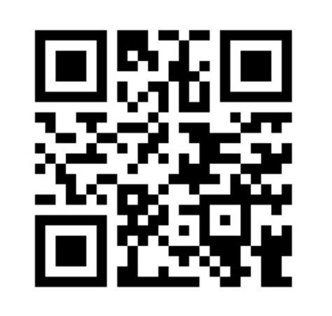 √ Cara Melihat Barcode Qr Wa Di Laptop Dan Komputer