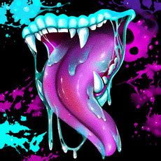 Neosena S Profile Hentai Foundry