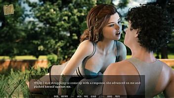 Tales From The Unending Void 84 XVIDEOS