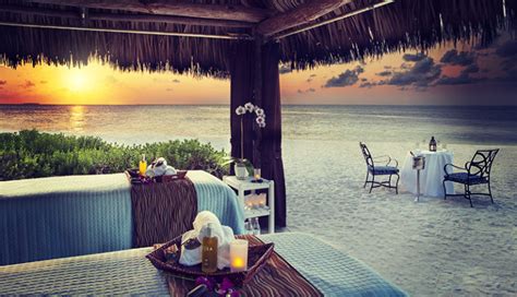 5 Things To Know About Sunset Key Cottages – Forbes Travel Guide Stories