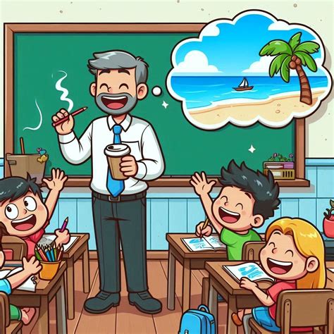 The Cry For Change Why Our Schools Need System Learnography To Save