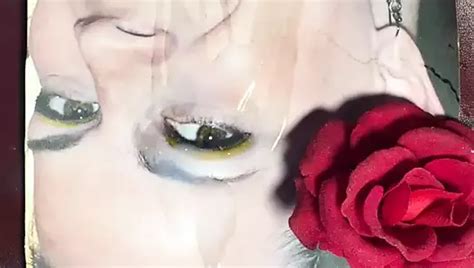 Kristin Splendid Cumslut Free Hd Videos Porn A Xhamster