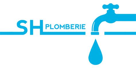 Plombier Ordesign Graphic And Web Design