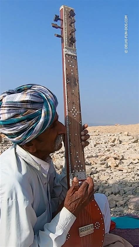 Music Of Kutch Gujarat Video Folk Music Vrindavan Photography Pictures Nude Artwork