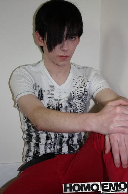 Helping Out A Friend Gay Xhamster Sodase