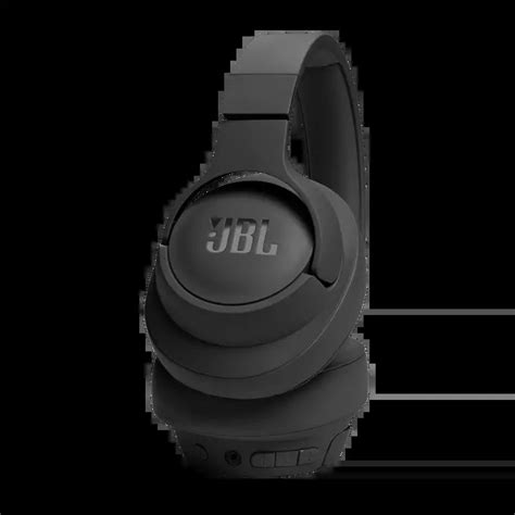 Jbl Tune Over Ear Wireless Headphone Telefonika Ghana