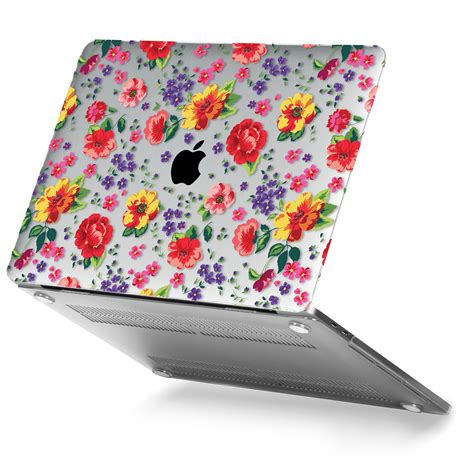 Best cases for macbook pro - passagift