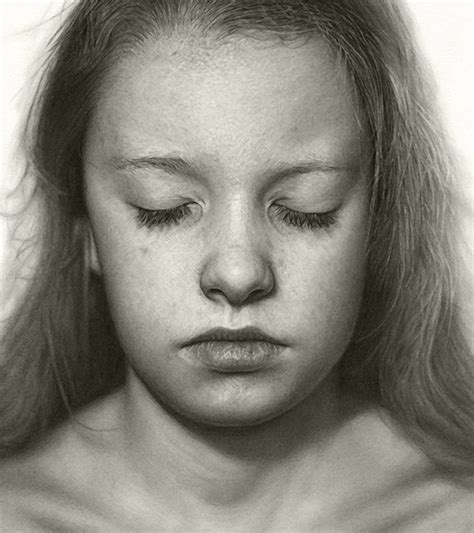 Paper Images Realistic Drawings Realistic Pencil Drawings Portrait