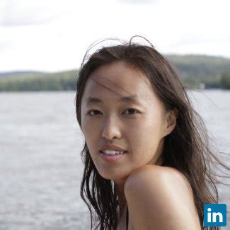 Hot Sexy Tiffany Chang Bikini Pics