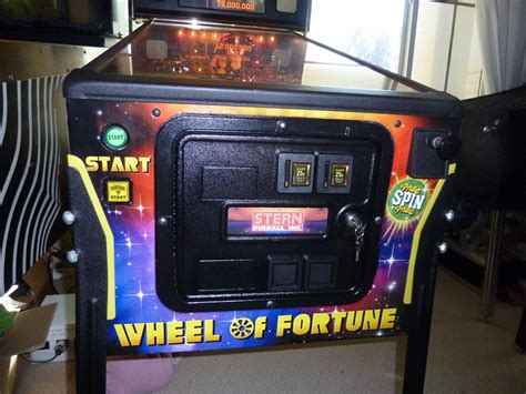 Pinball Modifications And Upgrades