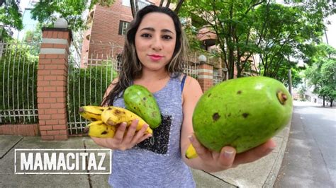 黑发拉丁裔弗朗西斯雷斯特雷波 brunette Latina Francis Restrepo 因肮脏的阴部钻孔而被捡起 CARNE