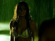 Naked Chanelle Lindell In Ciao Bella