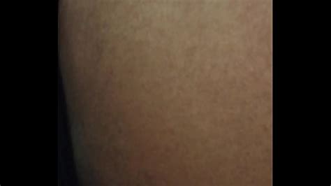 BIG ASS Black Woman Search XVIDEOS