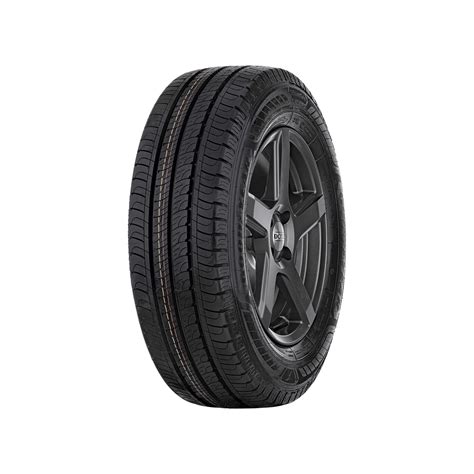 Goodyear 215 75 R16C 113 111R Efficientgrip Cargo 2 Hafif Fiyatı