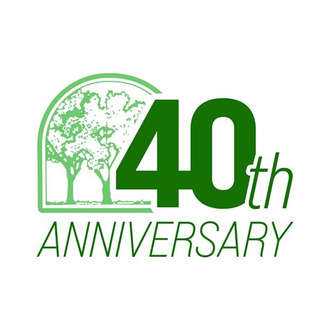 Figgins Trees & Turf, Inc.... - Figgins Trees & Turf, Inc.