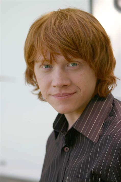 Picture of Rupert Grint in General Pictures - TI4U_u1145367709.jpg