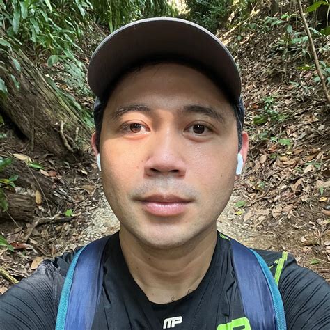 Day View of Mid-Autumn Festival 2025 at Chinatown, Singapore 🇸🇬 #