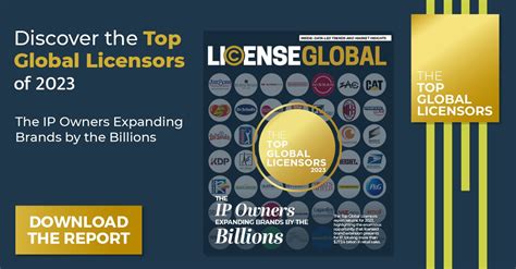 License Global On Linkedin Disney Hasbro Mattel Pokemon Crayola