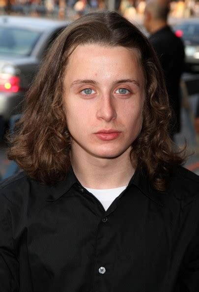 Rory Culkin Photos Photos Twelve New York Premiere Zimbio