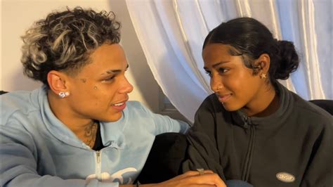 Preta Rara E Kennedy - SOUSA ESTÁ GOSTANDO DO KENNEDY 🥰 - YouTube