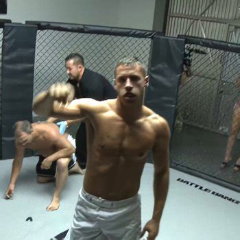 Bridgette B Shows Off Her Nice Big Tits Before Taking Dick In Her Tight Ass Photos