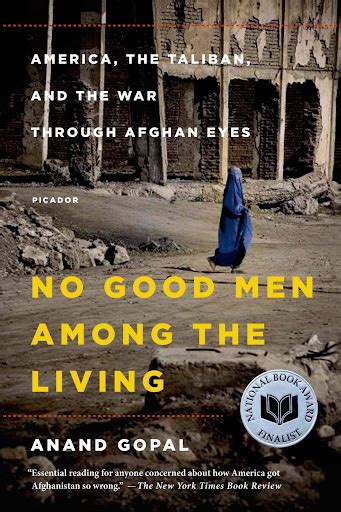 20 Best Books About Afghanistan (2023 Update) - Los Angeles County Store