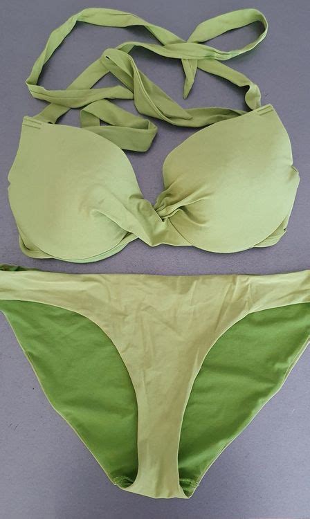 BIKINI Gr D Kaufen Auf Ricardo