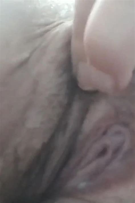 Bbw Girl Masturbates Her Wet Pussy Amateur Porn Feat Chubby Sex Symbol By Faphouse Xhamster