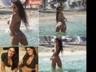 Adriana Barrientos Nude Pics Videos Sex Tape