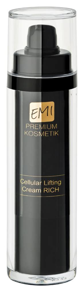 EMI Premium Kosmetik