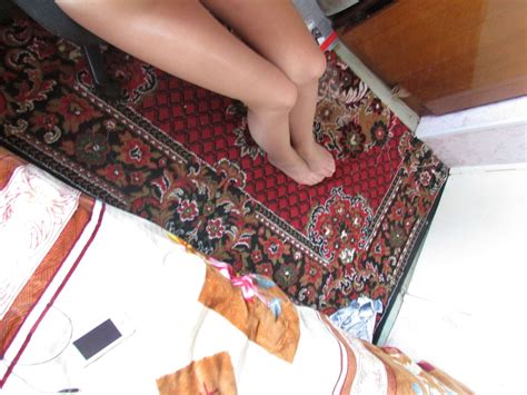 Amateur Lovers 7204 075 Porn Pic