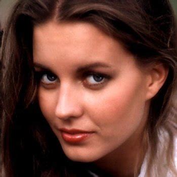 Lisa Welch Babe Page Watch This Centerfold On FreeOnes