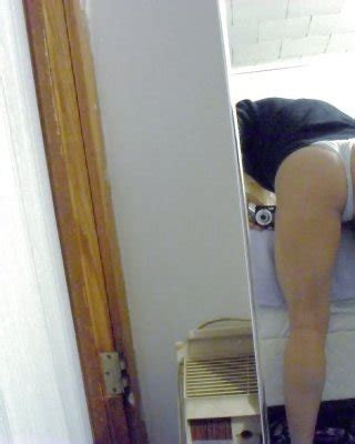 Bigtitted Divorcee Jessica Hot Is Hot For Cock Porn Pictures XXX Photos Sex Images 3085621