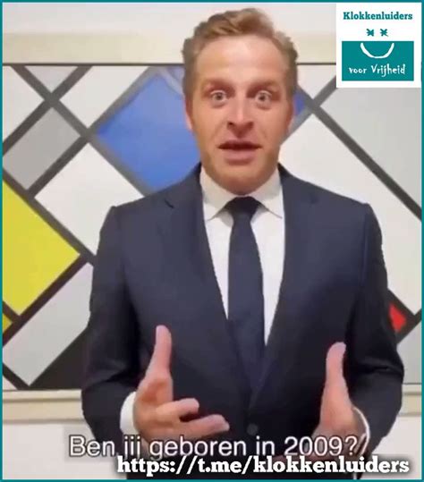 Anthonie Volgen Terugvolgen Wel Gelijkgestemden On Twitter 1 6 23