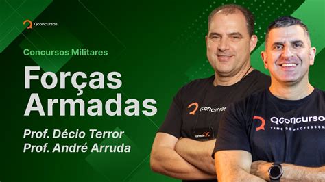 Concursos Militares Tudo sobre os editais Forças Armadas Aeronáutica