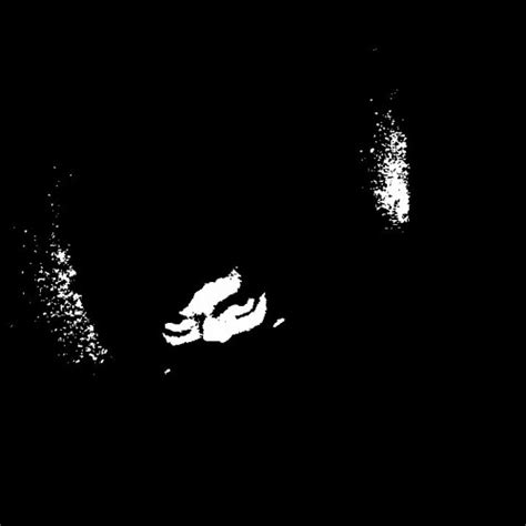 Stream FUCK TIKTOK PROD KXMA By KXMA Listen Online For Free On SoundCloud