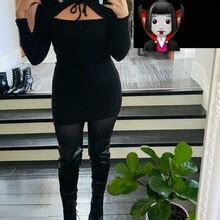 Rebecca Ford Nude Leaks 2023 Fapopedia