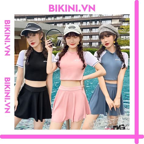 Bikini Lo I P B B I Bikini Hai M Nh Tay L Ch N V Y I B I I Bi N K N O M V N P