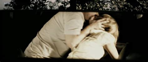 Naked Malgorzata Buczkowska in Jestem twój