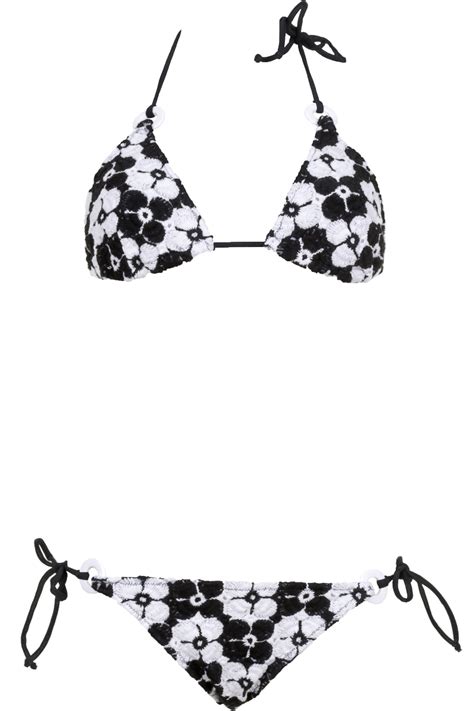 Bikini PNG Transparent Images