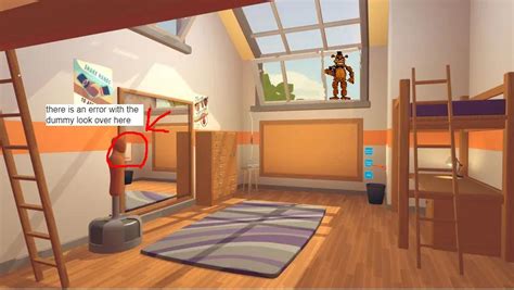Can I T People Tokens In Rec Room Rrecroom