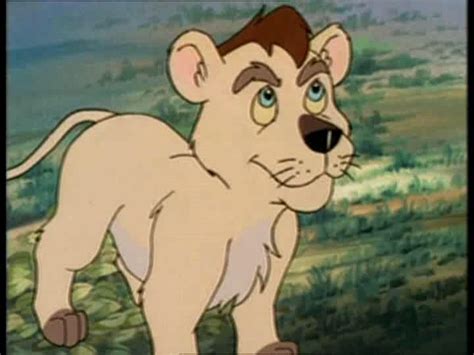 tooey heroes wiki fandom