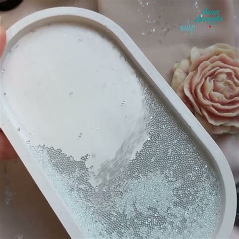 Деко-топпинг Mixed Media - YouTube