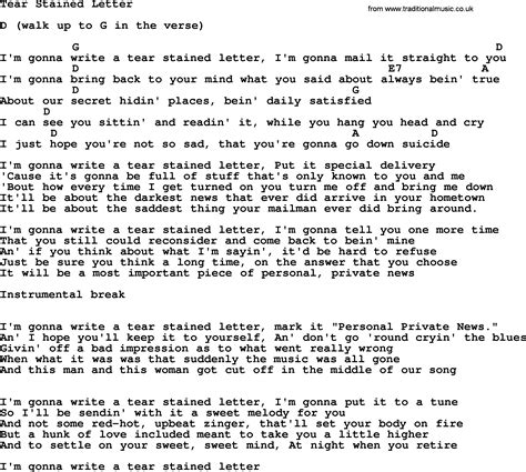 Cats In The Cradle Song 5
