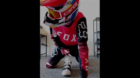 Playing In Mx Gear Cum On Nike Sneakers Pornhub Gay