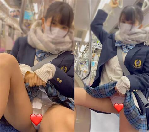 Cute Japanese Amateur Girl Sex Video Collection Page Intporn Forums