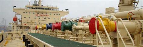 Nordic Tankers Takes Another Blow